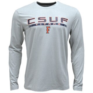 Fullerton Playbook Tee-Front?resizeid=103&resizeh=320&resizew=320
